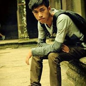 Lam LyHongs foto