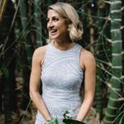 Lara Simpkin's photo