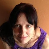 Andrea Vlahovic's photo
