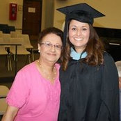 Kami Broussard Jackson's photo