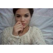 Bianca Simon's photo