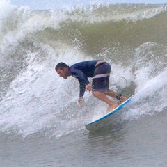 fluiddistro