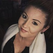 Kay Nicole's photo