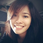 Demi Beldia's photo