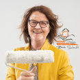 Profilbild von BS Homestaging