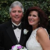 Lenore Califano's photo