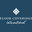 Floor Coverings International - Colorado Springs