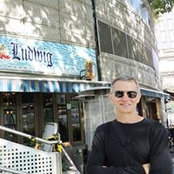 Karl Ludwig's photo