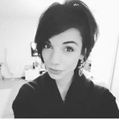 Eva Bvts foto