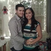 Amanda Manfredi's photo