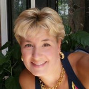 Libby Rodgerss foto