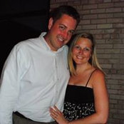 Kylee Duistermars's photo