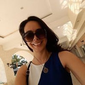 Karla Vadillos foto