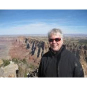 Sandy Mcdonald's photo
