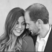 Renae DeShazo's photo