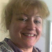 Foto von Heide Funck