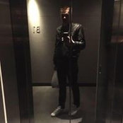 Rene Vosslamber's photo