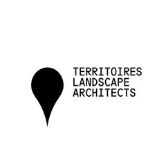 Territoires Landscape Architects
