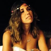 Photo de Lara De Santis