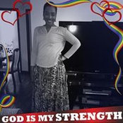 Genni Geead's photo