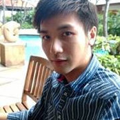 Foto von Prinn Zhou