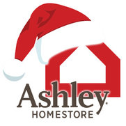 Ashley Furniture Home Durango Co Us 81301 Ashley Furniture Home Durango