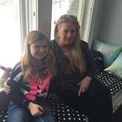 Lynne Downing's photo