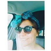 Fanny Paulka's photo