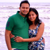 Partha Gopalan's photo