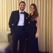 Ashley Goldschmid's photo