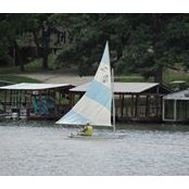 Larry Hill's photo