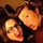 madelyn_ck