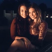 Kaitlyn Gruden's photo
