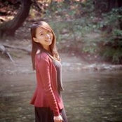 Foto von Xijia Chen