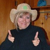 Lou Ann Whiteheads foto