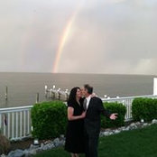 Andrea Glashow's photo