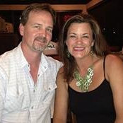 Angela Kinchen's photo