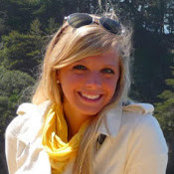 Ashley Brower's photo