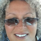 Ruth Madden's photo