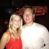 Ryan Kennedy's photo