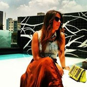 Photo de Ana Paula Lezama