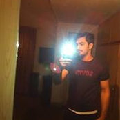 Hammad Asads foto