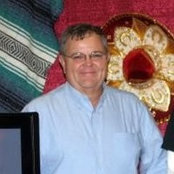 Gary Curtis's photo