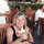 carol_womble