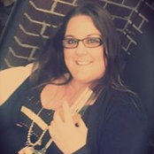 Gabby Jones's photo