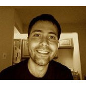 Alberto Galimberti's photo