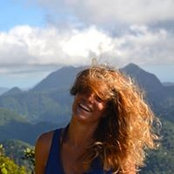 Foto von Sarah Jouret