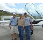 John Doerr's photo