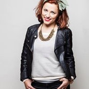 Justyna Agnieszka's photo