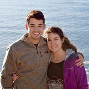 Amy de Venoge's photo